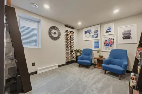 4802 Foxtail Lane S Fargo ND 58104