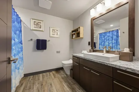 4802 Foxtail Lane S Fargo ND 58104