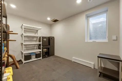 4802 Foxtail Lane S Fargo ND 58104
