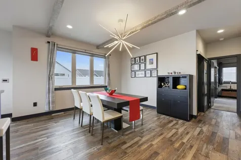 4802 Foxtail Lane S Fargo ND 58104