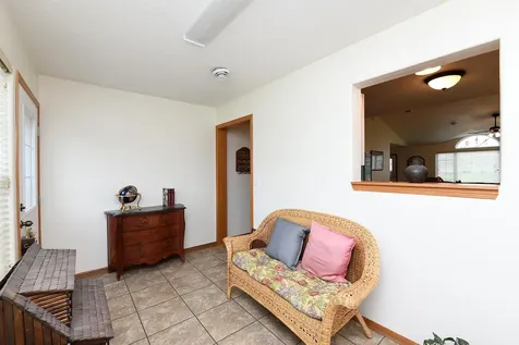426 30th Street N Moorhead MN 56560