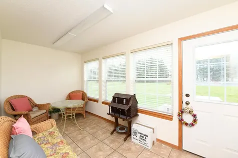 426 30th Street N Moorhead MN 56560