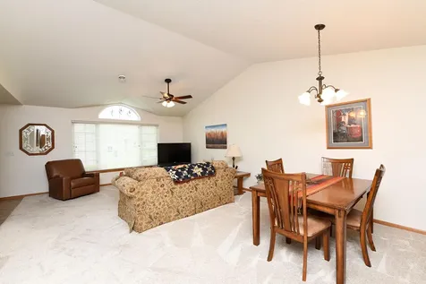 426 30th Street N Moorhead MN 56560