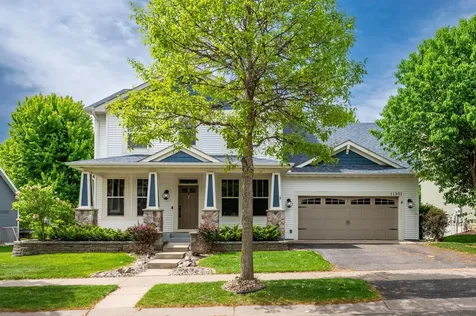 11301 69th Street NE Albertville MN 55301
