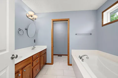 11301 69th Street NE Albertville MN 55301