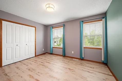 11301 69th Street NE Albertville MN 55301