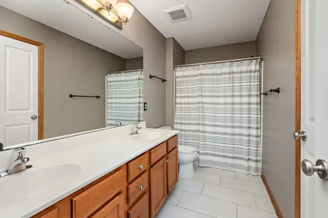 11301 69th Street NE Albertville MN 55301