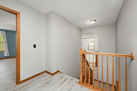 11301 69th Street NE Albertville MN 55301