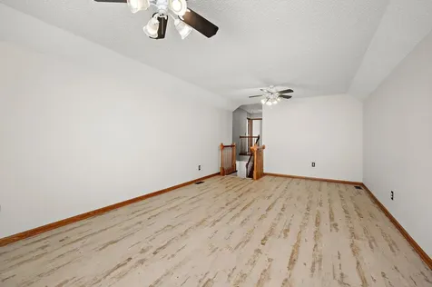 11301 69th Street NE Albertville MN 55301