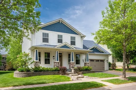 11301 69th Street NE Albertville MN 55301
