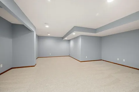 11301 69th Street NE Albertville MN 55301