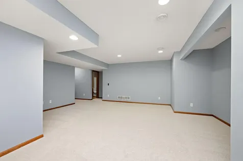 11301 69th Street NE Albertville MN 55301