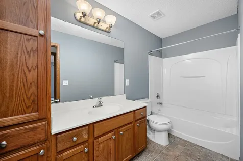 11301 69th Street NE Albertville MN 55301