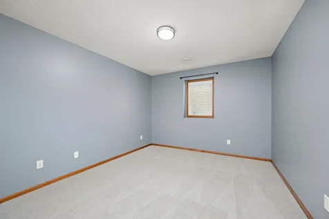 11301 69th Street NE Albertville MN 55301