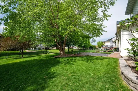11301 69th Street NE Albertville MN 55301