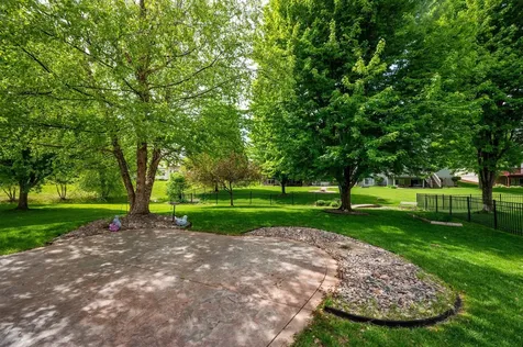 11301 69th Street NE Albertville MN 55301