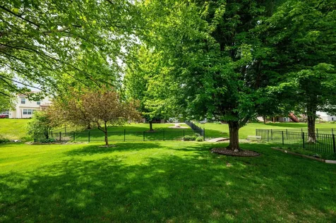 11301 69th Street NE Albertville MN 55301