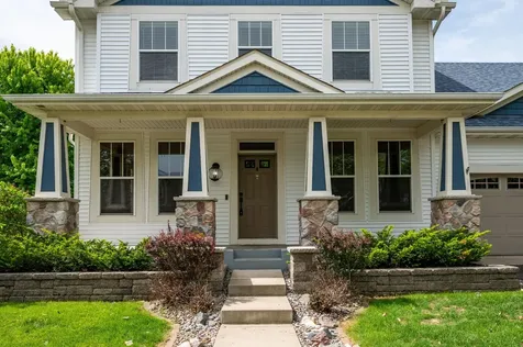 11301 69th Street NE Albertville MN 55301