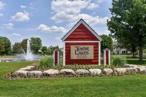11301 69th Street NE Albertville MN 55301