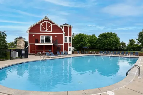 11301 69th Street NE Albertville MN 55301