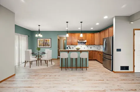 11301 69th Street NE Albertville MN 55301