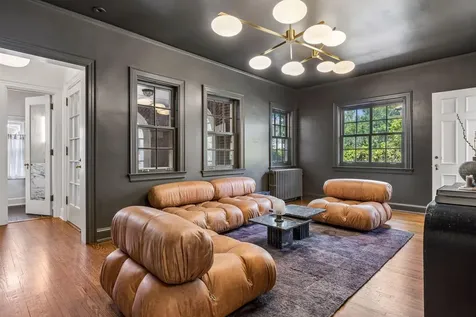 1122 Mount Curve Avenue Minneapolis MN 55403