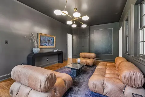 1122 Mount Curve Avenue Minneapolis MN 55403