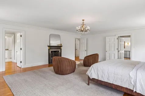 1122 Mount Curve Avenue Minneapolis MN 55403