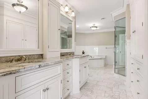1122 Mount Curve Avenue Minneapolis MN 55403