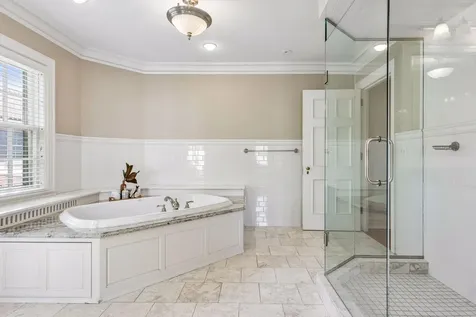 1122 Mount Curve Avenue Minneapolis MN 55403