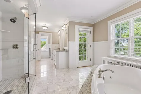 1122 Mount Curve Avenue Minneapolis MN 55403