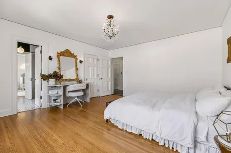 1122 Mount Curve Avenue Minneapolis MN 55403