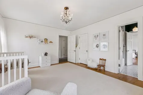 1122 Mount Curve Avenue Minneapolis MN 55403