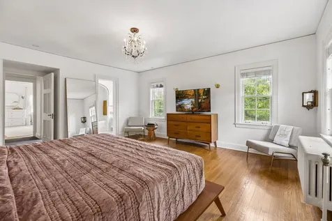1122 Mount Curve Avenue Minneapolis MN 55403