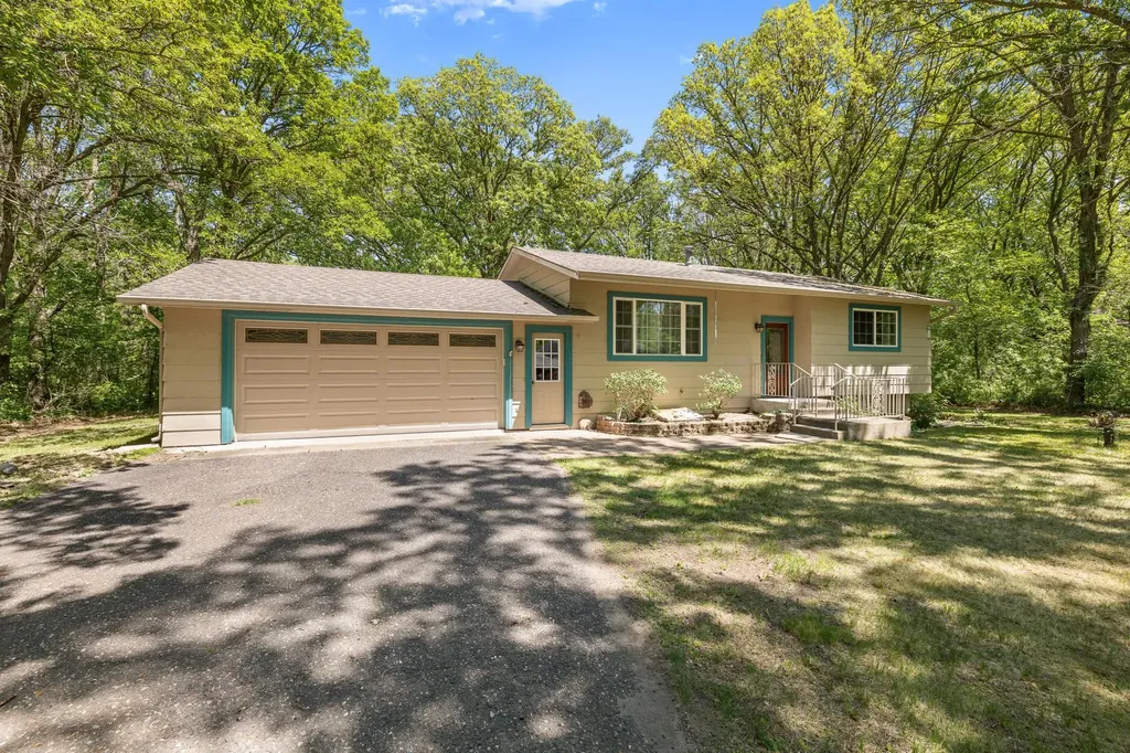 13028 Arden Boulevard Little Falls MN 56345