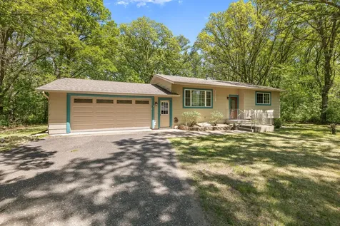 13028 Arden Boulevard Little Falls MN 56345