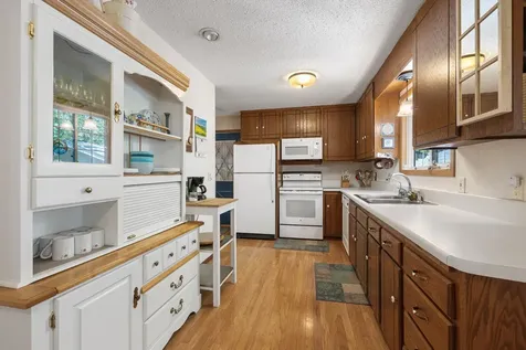 13028 Arden Boulevard Little Falls MN 56345