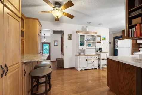 13028 Arden Boulevard Little Falls MN 56345