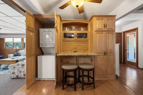 13028 Arden Boulevard Little Falls MN 56345