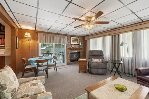13028 Arden Boulevard Little Falls MN 56345