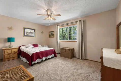 13028 Arden Boulevard Little Falls MN 56345