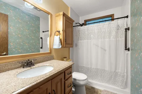 13028 Arden Boulevard Little Falls MN 56345