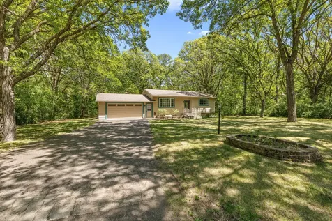 13028 Arden Boulevard Little Falls MN 56345