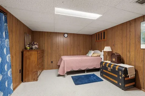 13028 Arden Boulevard Little Falls MN 56345