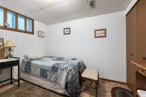 13028 Arden Boulevard Little Falls MN 56345