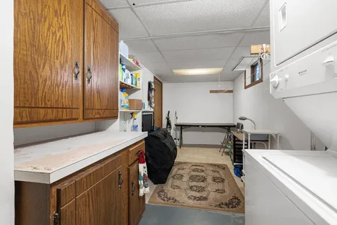 13028 Arden Boulevard Little Falls MN 56345