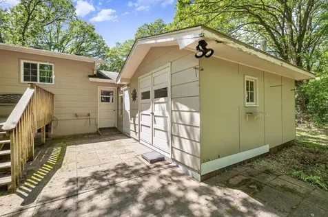 13028 Arden Boulevard Little Falls MN 56345