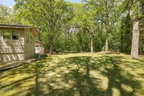 13028 Arden Boulevard Little Falls MN 56345