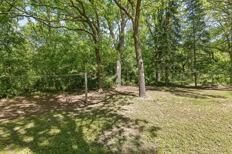 13028 Arden Boulevard Little Falls MN 56345