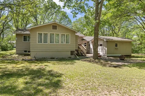 13028 Arden Boulevard Little Falls MN 56345